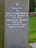 image of grave number 245428